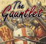 The Gauntlet