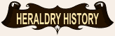 History of Heraldry