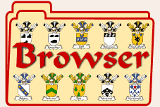 Image Browser