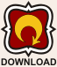 Free Download