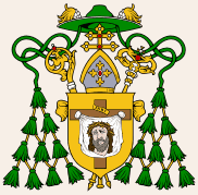 Professional Heraldry Clipart