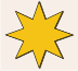 Gauntlet Star