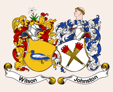 Heraldry Clipart by Armorial Gold