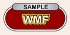Try a Sample WMF