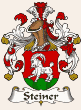 Das Wappen - Deluxe German Coats of Arms
