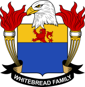 Whitebread