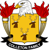 Colleton