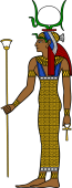 E-Hathor