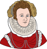 Margaret Countess of Cumberland
