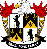 Beresford