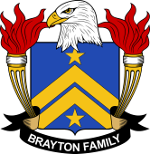 Brayton