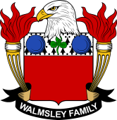 Walmsley