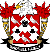 Waddell