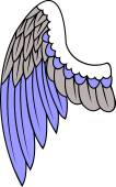 Wing 22