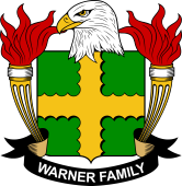 Warner