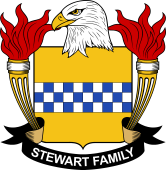 Stewart