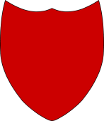 Shield 29