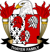 Thayer