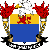 Markham