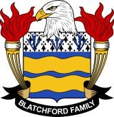 Blatchford