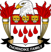 Thorndike