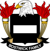 Bostwick