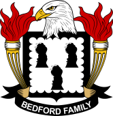 Bedford