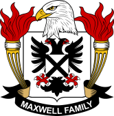 Maxwell II