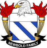 Newbold