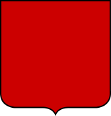 Shield 1