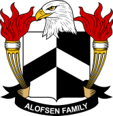 Alofsen