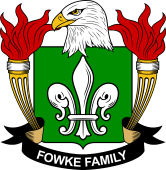 Fowke
