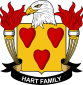 Hart