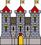 Castle 7