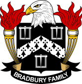 Bradbury