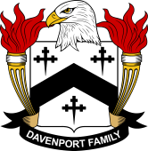 Davenport