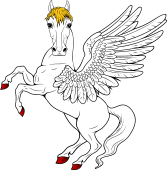 Pegasus Salient Guardant