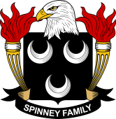 Spinney