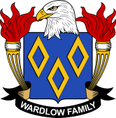 Wardlow