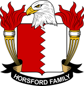 Horsford