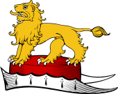 Talbot (Earl of Shrewsbury)