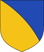 Per Bend Arched or Embowed