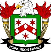 Hopkinson