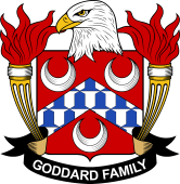 Goddard