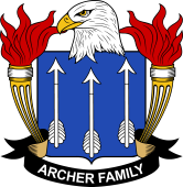 Archer