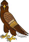 Eagle Close Guardant