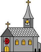 Church 5