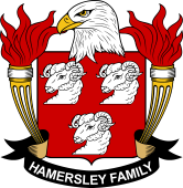 Hamersley