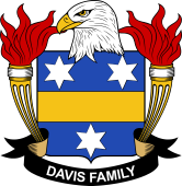 Davis I