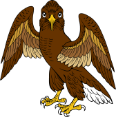 Eagle Rising Guardant